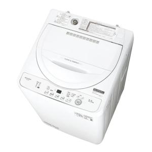 中古】ハイアール haier 洗濯機 4.5Kg 2023年式 JW-U45LK 地域限定送料  