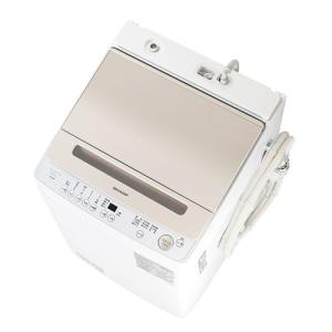 シャープ ES-GV8H