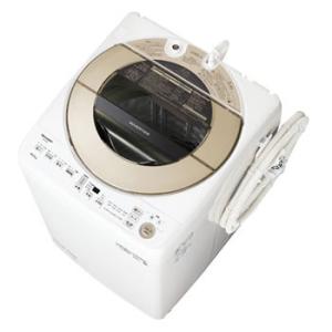 シャープ ES-GV9E