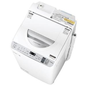 シャープ ES-TX5D