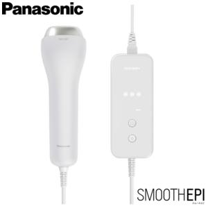 DB-BT702-B KALOS BEAUTY TECHNOLOGY Dr.Beau Beau-te 手の美顔器