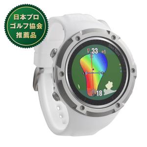 テクタイト Evolve-SE-W ショットナビ Evolve SE ホワイト : 日本橋