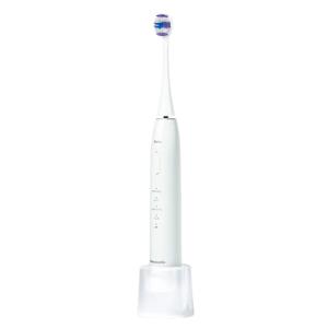 Panasonic 電動歯ブラシ パナソニック EWDA46 Amazon.co.jp: パナソニック 電動歯ブラシ ドルツ スタンダード