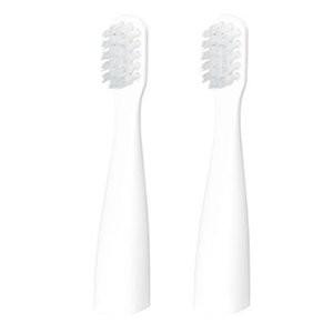 SHARP（シャープ） CV-R60-W デシカント方式 衣類乾燥除湿機 ホワイト