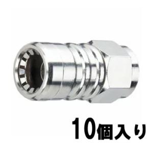 SONY（ソニー） 電源コード 1.2m BDZ-FBW1000 BDZ-FBW2000 BDZ-FT1000