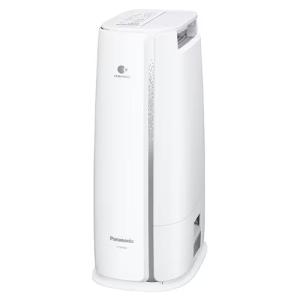 コロナ電業 CDM-F1024-A コロナ コンプレッサー方式 衣類乾燥除湿機