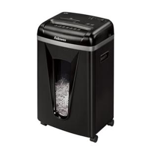 Fellowes-225Ci-2 Fellowes オフィスシュレッダー : 日本橋CHACHA