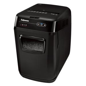 Fellowes-225Ci-2 Fellowes オフィスシュレッダー : 日本橋CHACHA