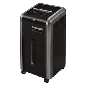 Fellowes（フェローズ） Fellowes-150C オートフィードシュレッダー