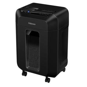 Fellowes-90M Fellowes オートフィードシュレッダー ミニカット
