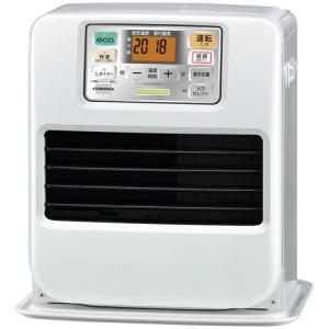 ダイニチ FW-3322KEE2 石油ファンヒーター スノーホワイト ダイニチ FW-3322KEE2 石油ファンヒーター スノーホワイト KE TYPE