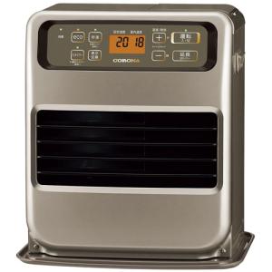 コロナ SLシリーズ ポータブル石油ストーブ SL-6623-W 2023年製 コロナ ポータブル石油ストーブ（対流型） SL-6623-W ホワイト