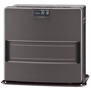 コロナ電業 FH-ST5724BY-W コロナ 石油ファンヒーター STシリーズ