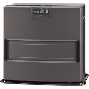 コロナ電業 FH-ST5724BY-W コロナ 石油ファンヒーター STシリーズ