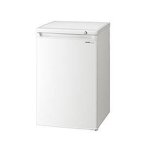 シャープ　ノンフロンFJ-HS9X　冷凍庫 SHARP（シャープ） FJ-HS9X 冷凍庫（直冷式） : 日本橋CHACHA!ヤフー店