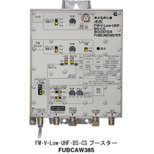 UHF.BS.CSブースター 51yBwBmcrkL.jpg