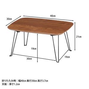 FUJI-10493 不二貿易 10493 折...の詳細画像4