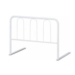 Panasonic N-UF21-C パナソニック 衣類乾燥機専用・自立スタンド