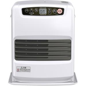 CORONA（コロナ） 石油ファンヒーター 5L ストーブ 暖房 FH-ST3313Y