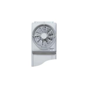 FY-20WF2 パナソニック 窓用換気扇 取付可能窓高さ394×1100mm