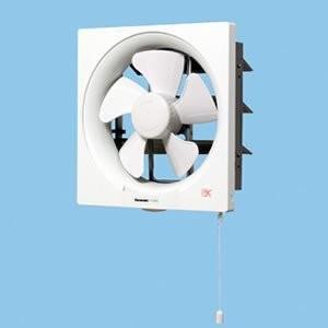 FY-25P5 パナソニック 一般換気扇