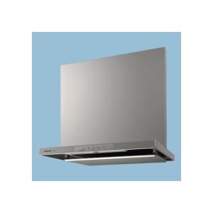 Panasonic（パナソニック） FY-MH656D-K スマートスクエアフード用幕板