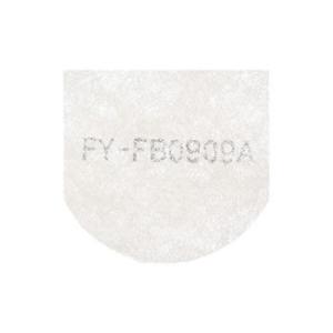 FY-FB0909A パナソニック 自然給気口用 交換用給気清浄フィルター