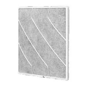 パナソニック　25cm フィルター換気扇　FY-25TH3 FY-25TH3 一般換気扇 フィルター付 1台 Panasonic(パナソニック