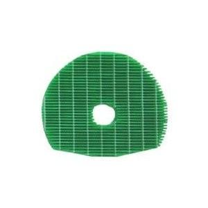 FZ-C100MF シャープ 加湿空気清浄機用　加湿フィルター