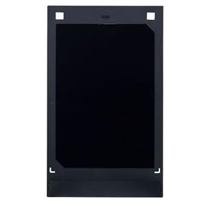 FZ-GK50KS シャープ 蚊取りシート 1枚