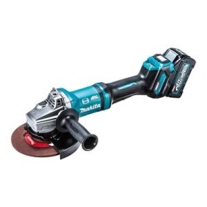 マキタ（makita） GA5060 125mmディスクグラインダー : 日本橋CHACHA