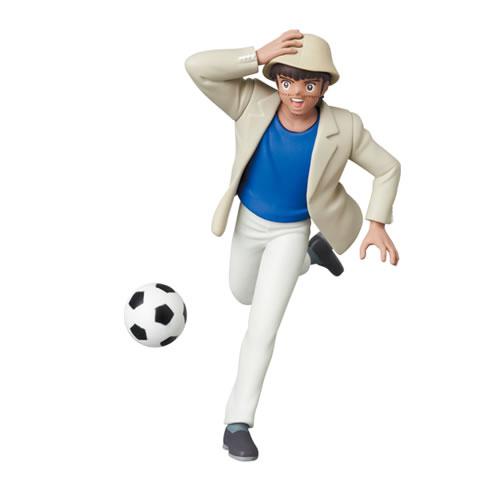 H-4530956157139 メディコムトイ ウルトラディテールフィギュア No.713 UDF ...