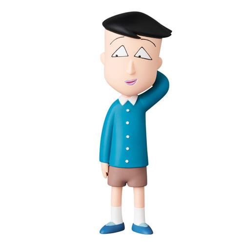 H-4530956158181 メディコムトイ ウルトラディテールフィギュア No.818 UDF ...