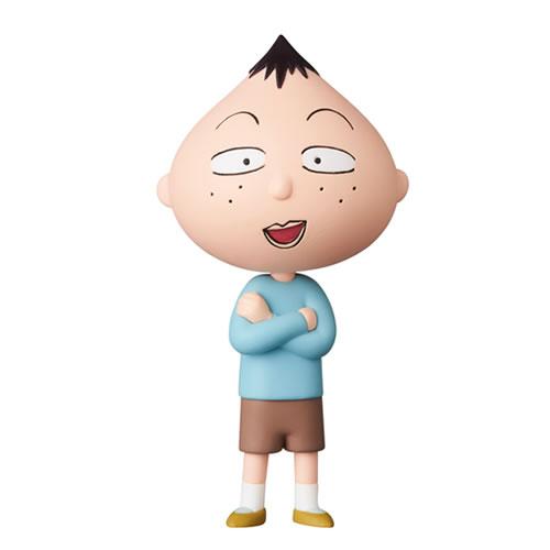 H-4530956158198 メディコムトイ ウルトラディテールフィギュア No.819 UDF ...