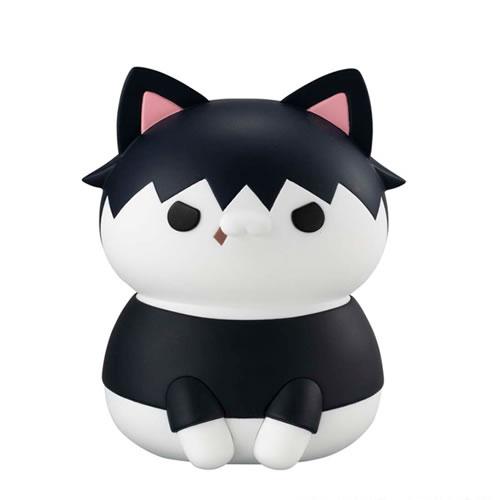 H-4535123843853 メガハウス MEGA CAT PROJECT 呪術廻戦 懐玉・玉折 ...