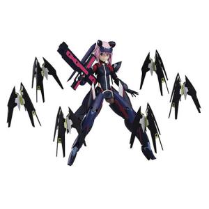 figma Fate/Grand Order セイバー/アルトリア・ペンドラゴン [リリィ