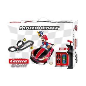トミカプレミアム H-4904810995548 タカラトミー トミカプレミアム