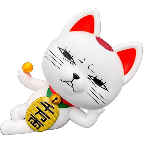 H-4571697187351 グッドスマイルカンパニー ダンダダン - フィギュアシット - ター...