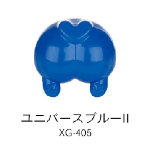 H-4580474576561 エトワール DSPIAE 水性プレミックス塗料 (基本色) ユニバー...