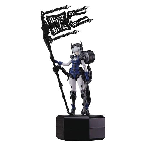 H-4580590114708 グッドスマイルカンパニー chitocerium VI-carbon...