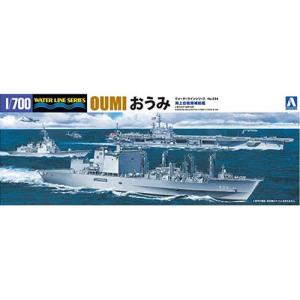 日本 イージス艦 ゲーム おもちゃ の商品一覧 通販 Yahoo ショッピング