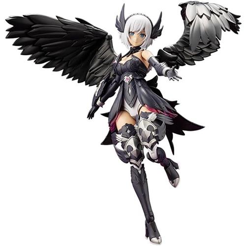 H-4934054056156 コトブキヤ ルミティア ReACT-A アルカナディア AR010