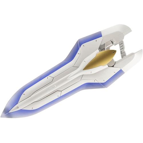 H-4934054056484 コトブキヤ M.S.G ヘヴィウェポンユニット49 メガスラッシュエ...