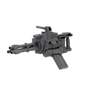 Heart（ハート） H-4977629661409 SDEXガンプラ入り手さげBOX 食玩