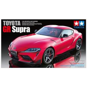 タミヤ（TAMIYA） H-4950344992560 1／24 スポーツカーシリーズ No.163