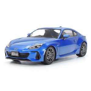 タミヤ（TAMIYA） H-4950344992560 1／24 スポーツカーシリーズ No.163