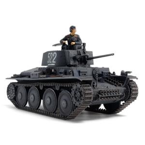 タミヤ 陸上自衛隊 10式戦車 1/48MM 32588 プラモデル : みなと