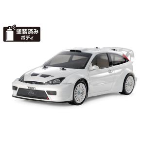タミヤ（TAMIYA） H-4950344565238 TROP.23 ユーロスタイル マルチ