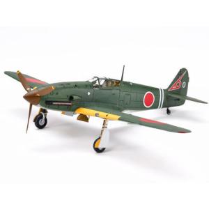タミヤ（TAMIYA） H-4950344611065 1／48 傑作機シリーズ No.106 F-16C