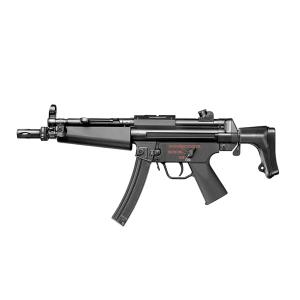 TOKYO MARUI（東京マルイ） H-4952839170781 電動ガン スタンダード